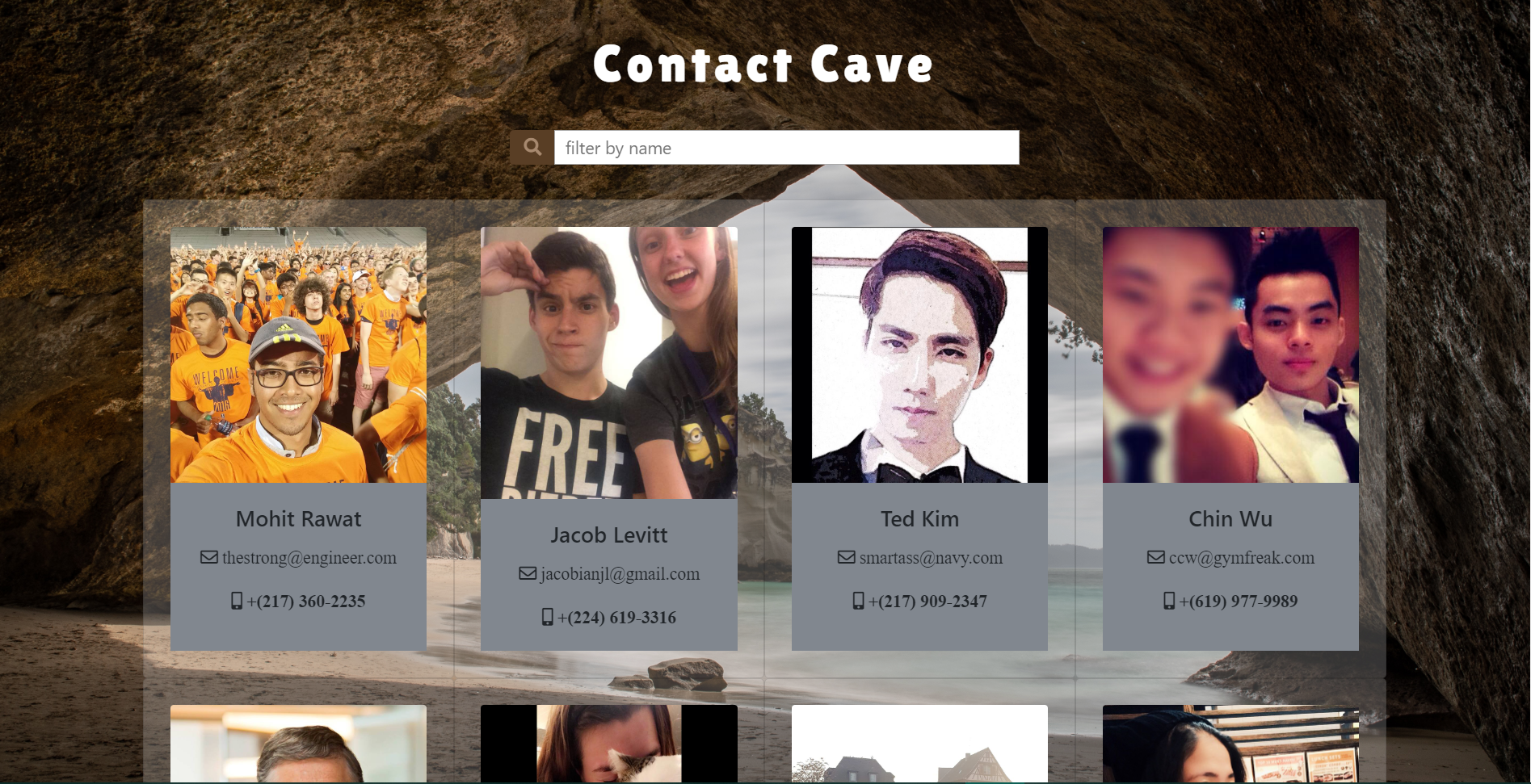 screenshot1