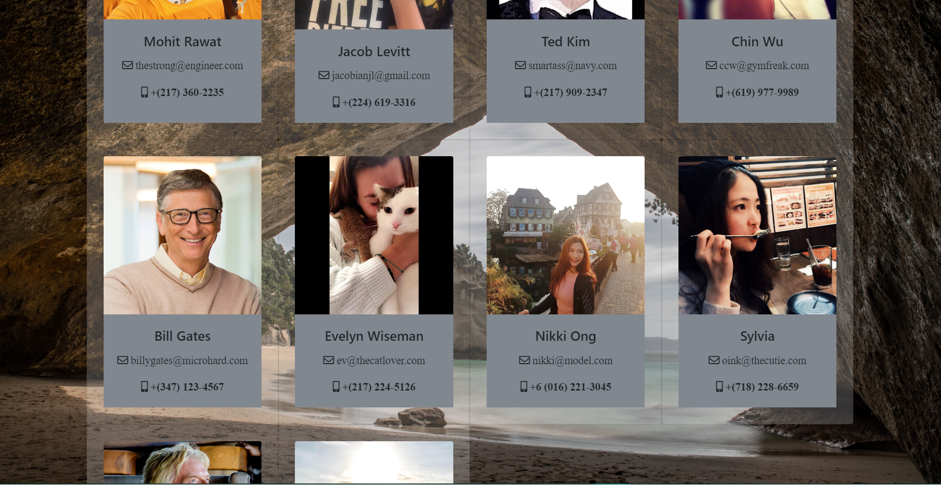 screenshot2
