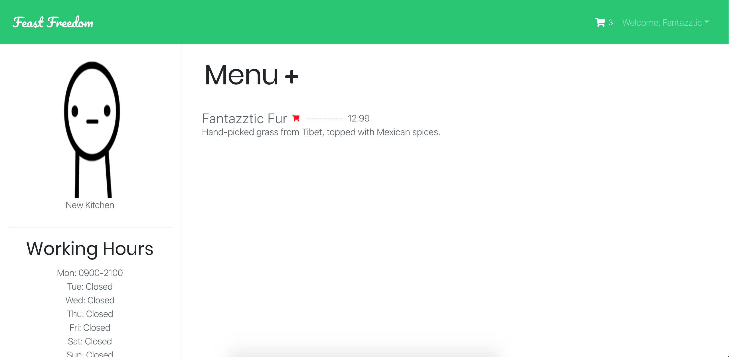 screenshot10