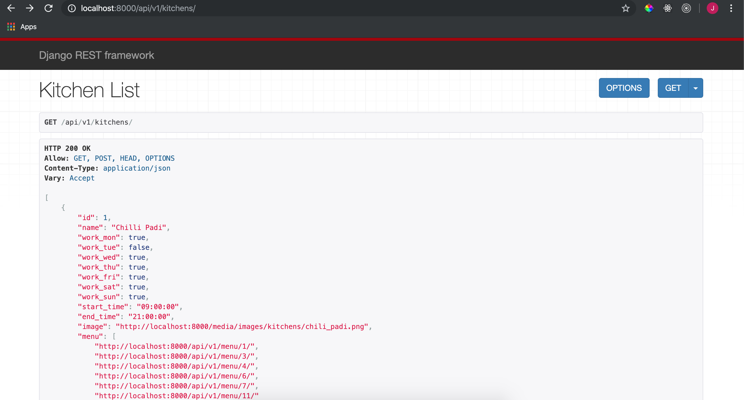 screenshot11
