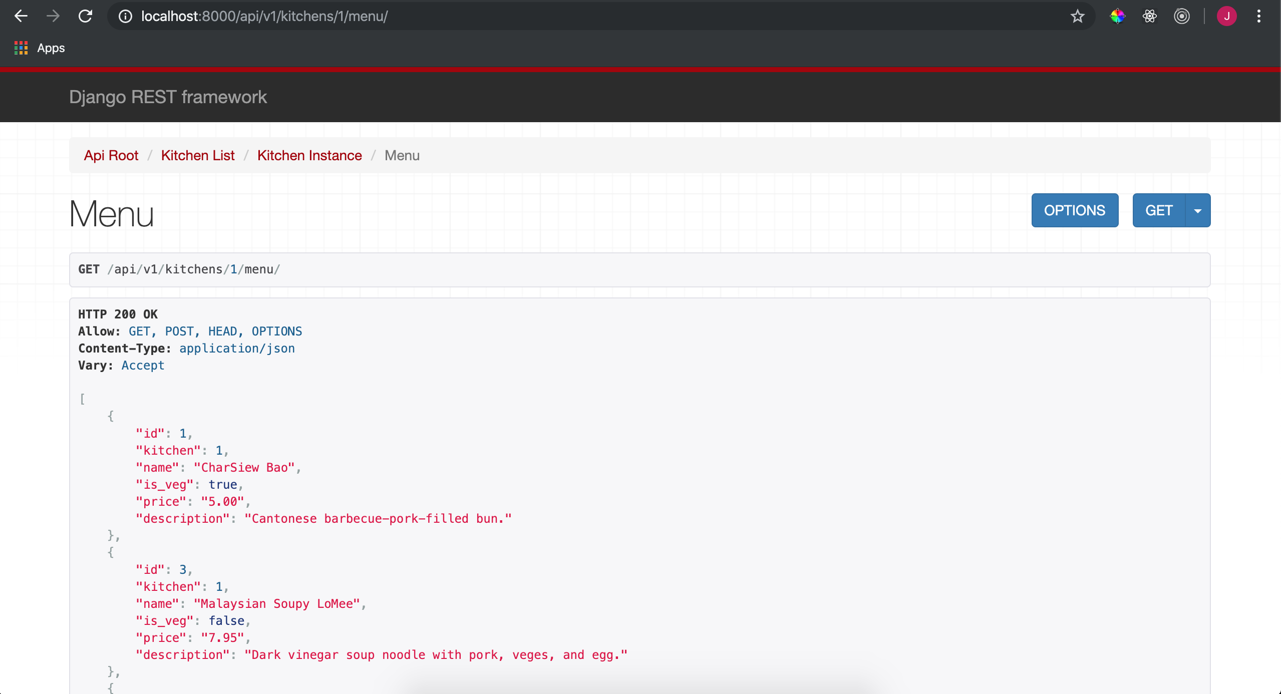 screenshot12