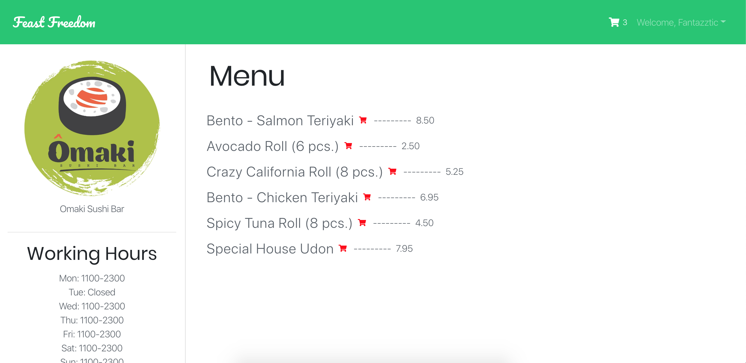 screenshot4