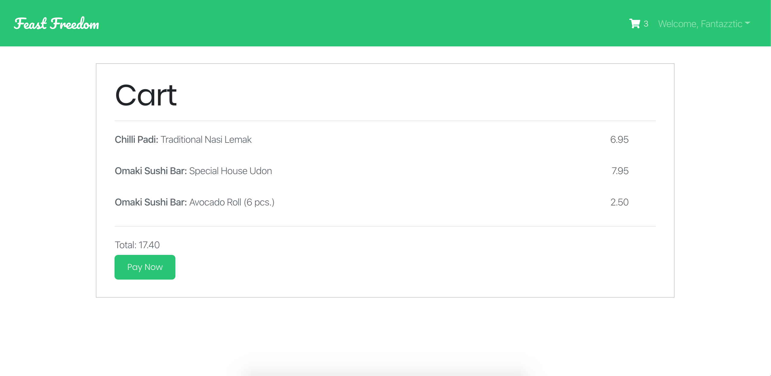screenshot5
