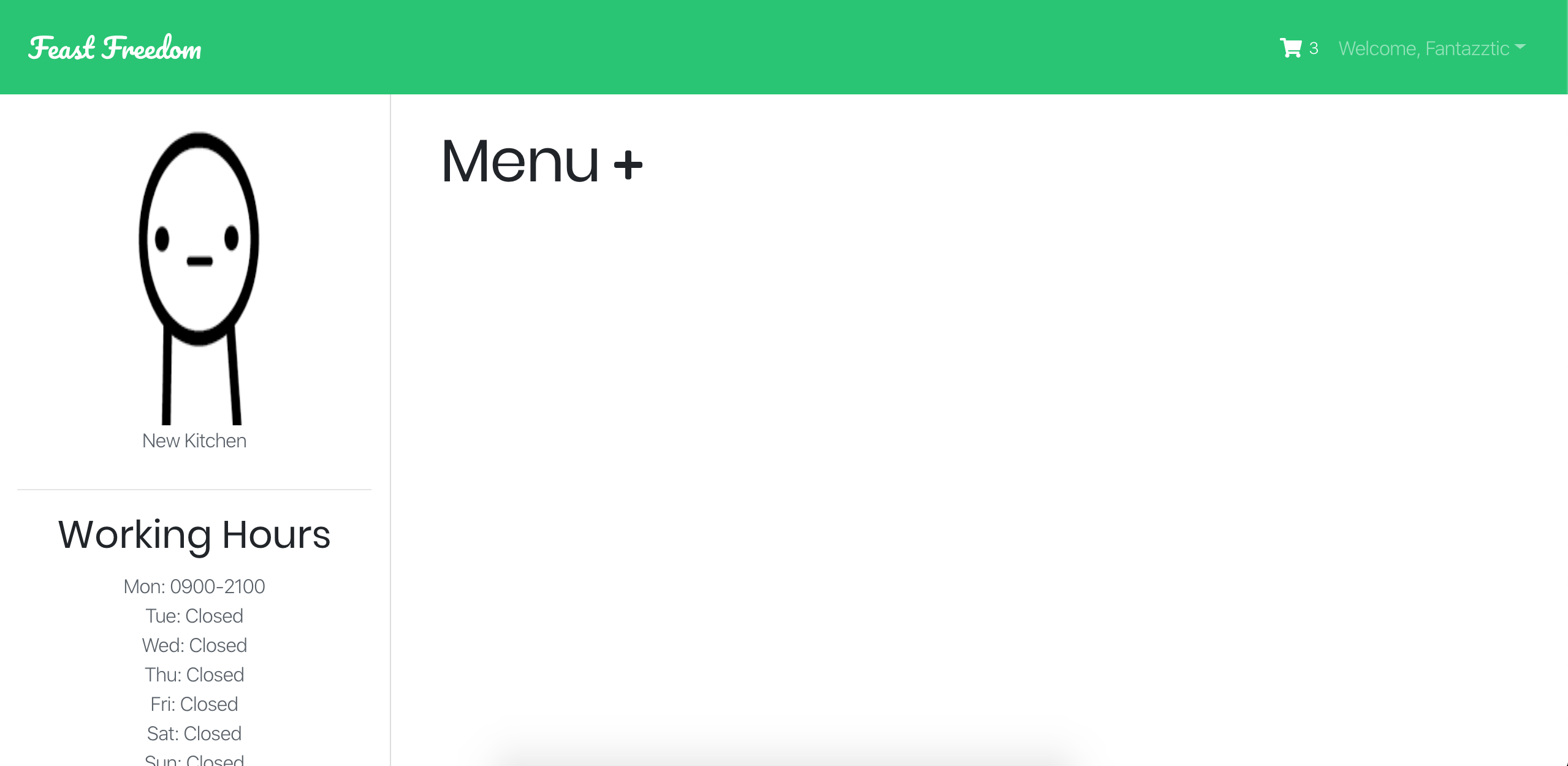 screenshot8