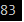 X3 # of unique industries
