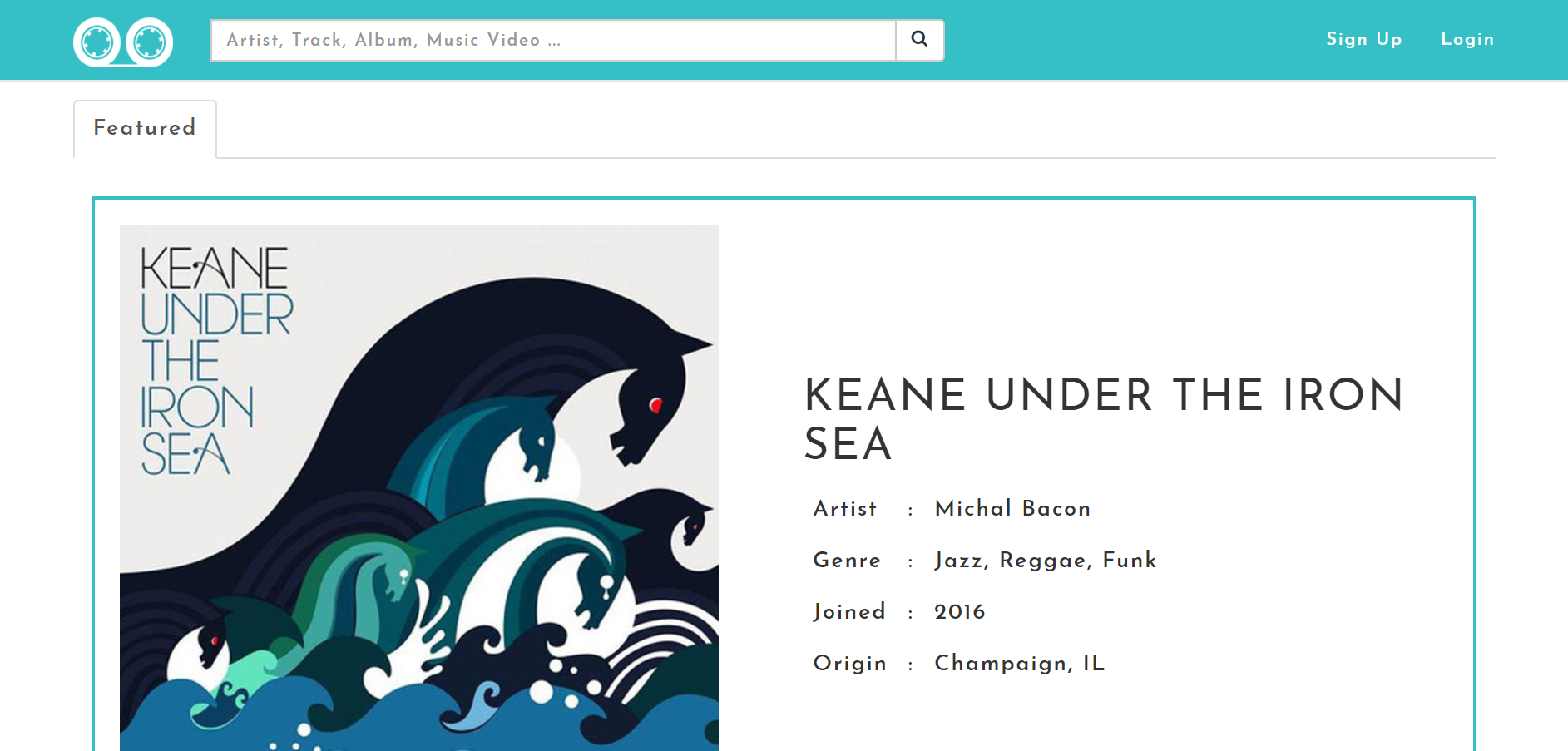 screenshot1
