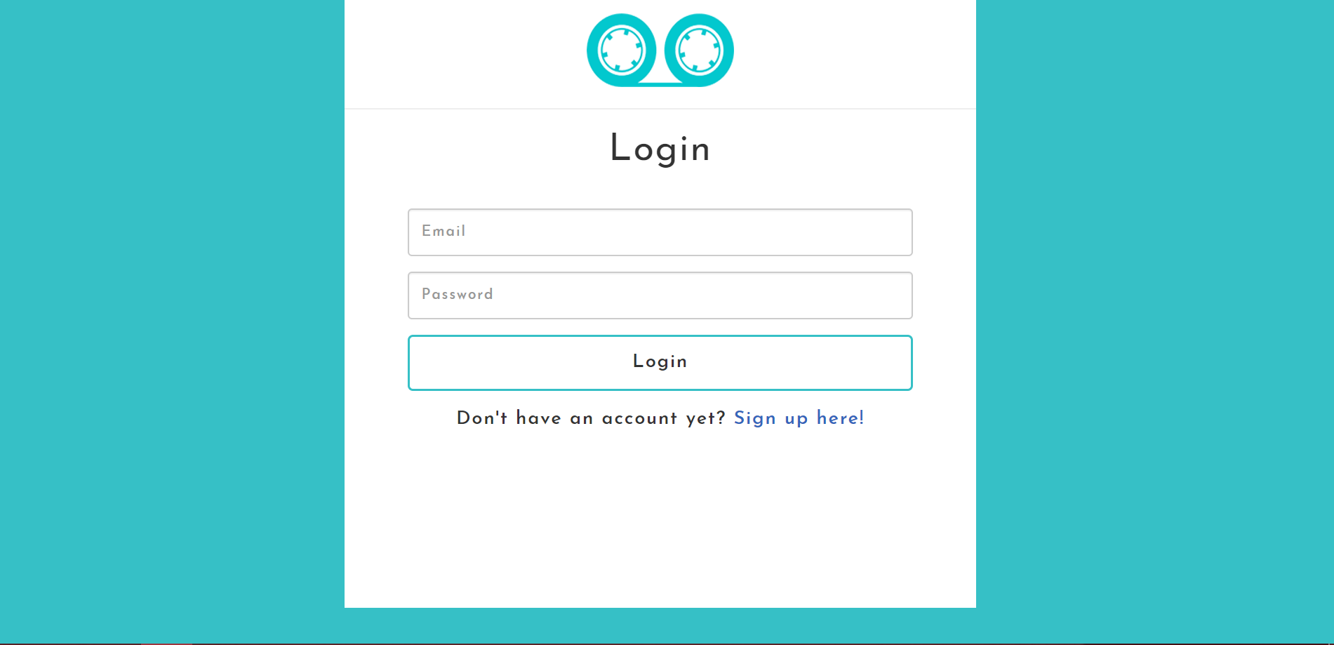 screenshot2