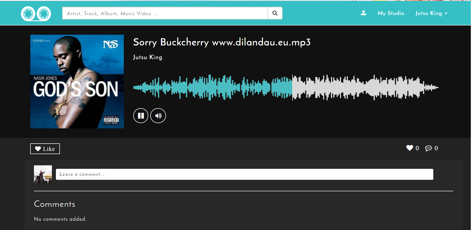 screenshot4