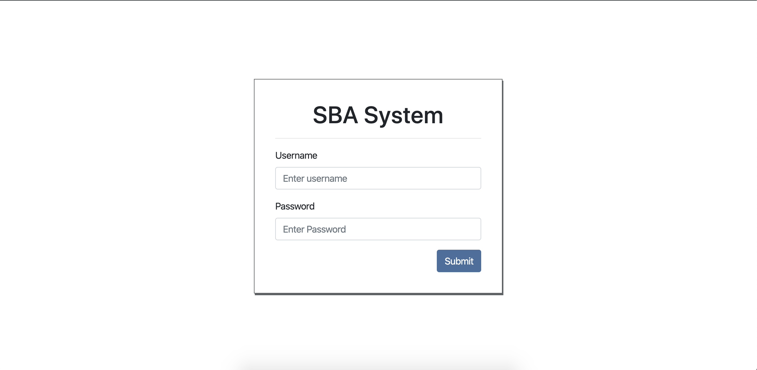 screenshot1