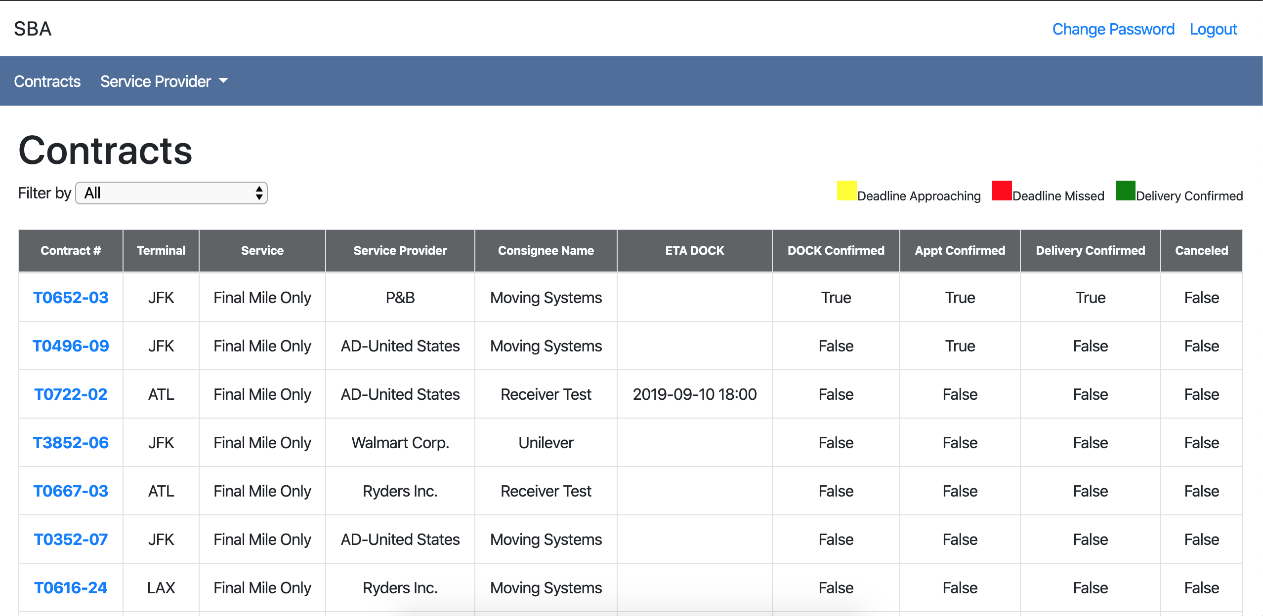 screenshot2