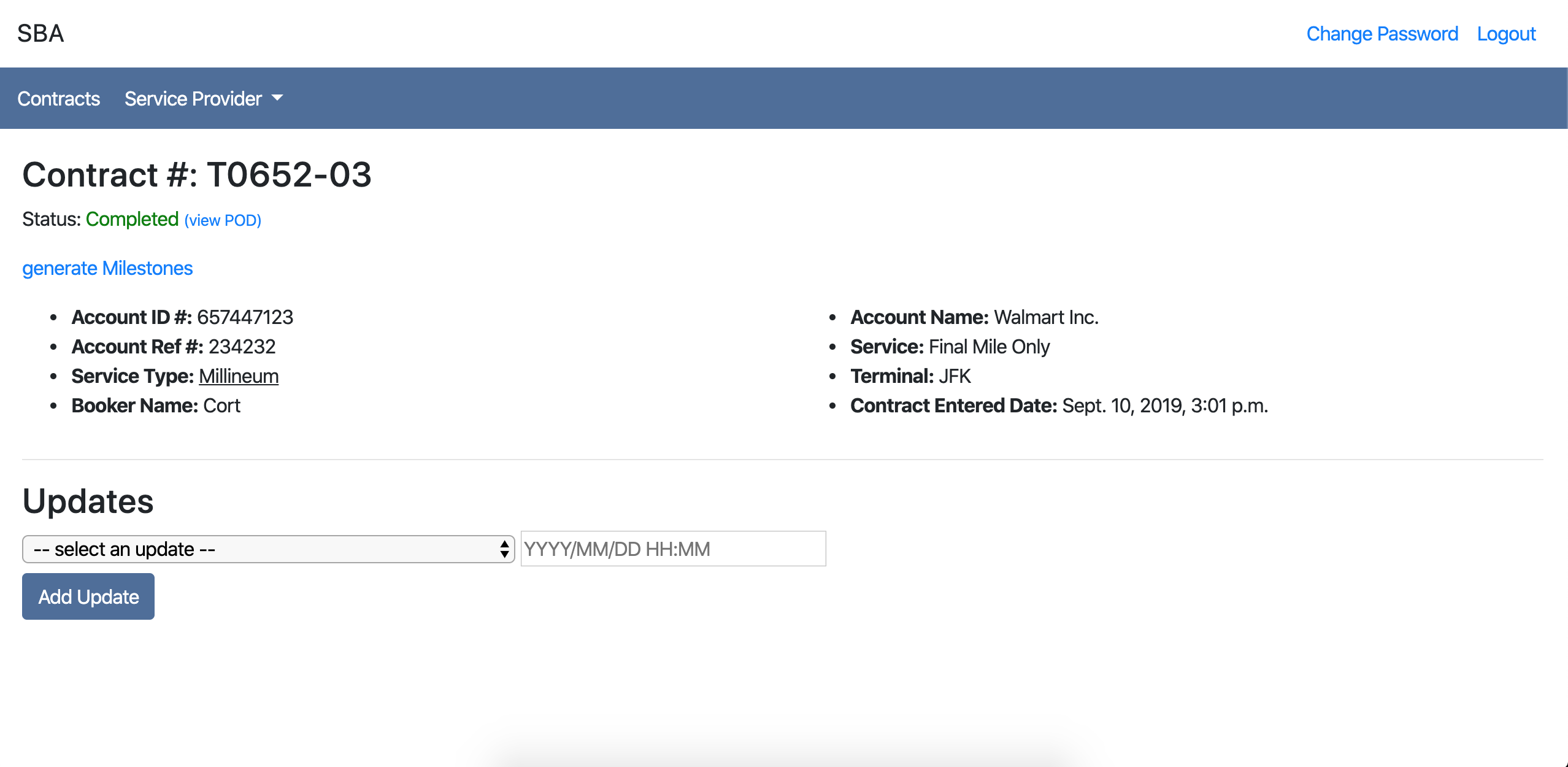 screenshot4
