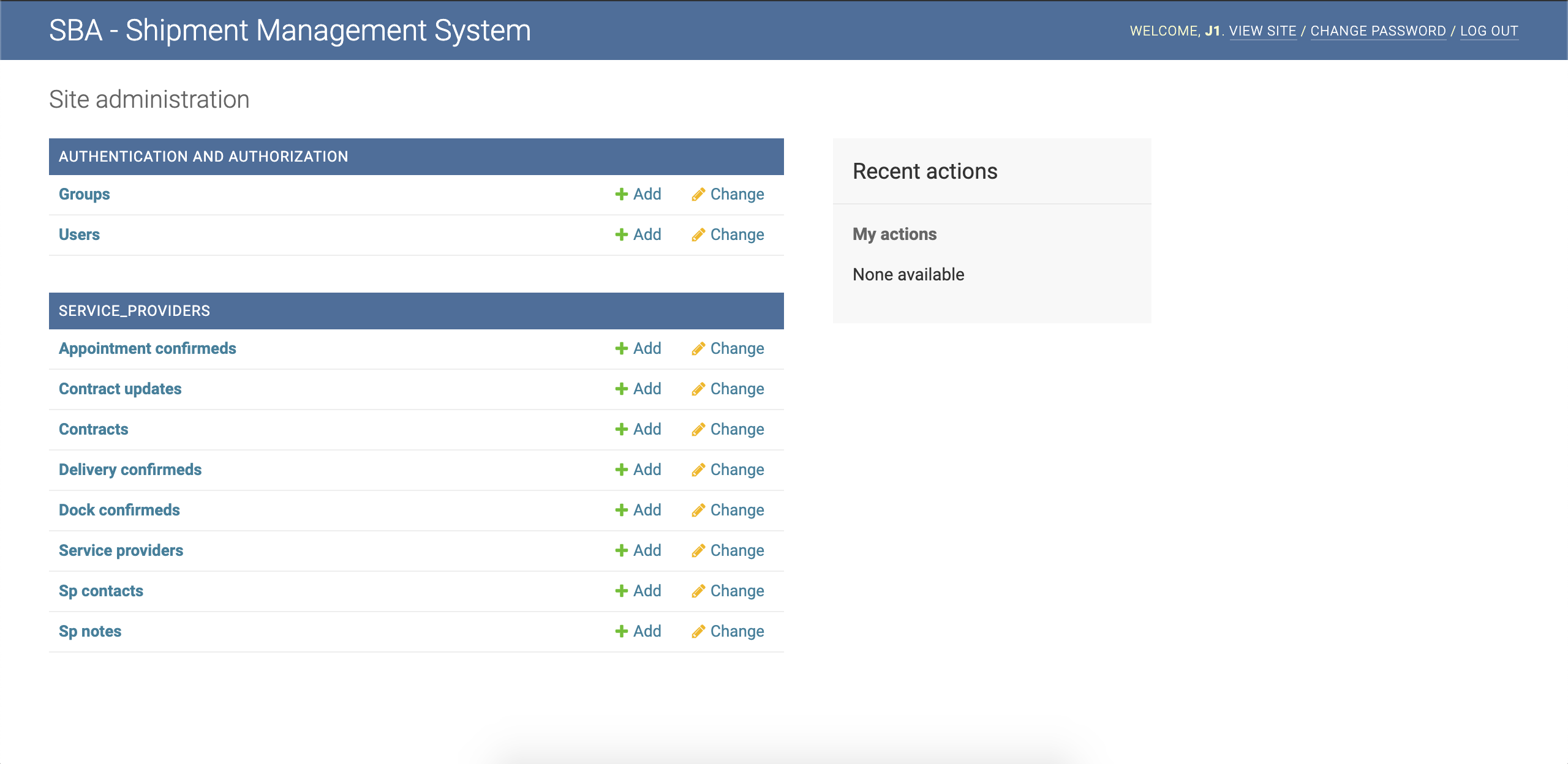 screenshot4
