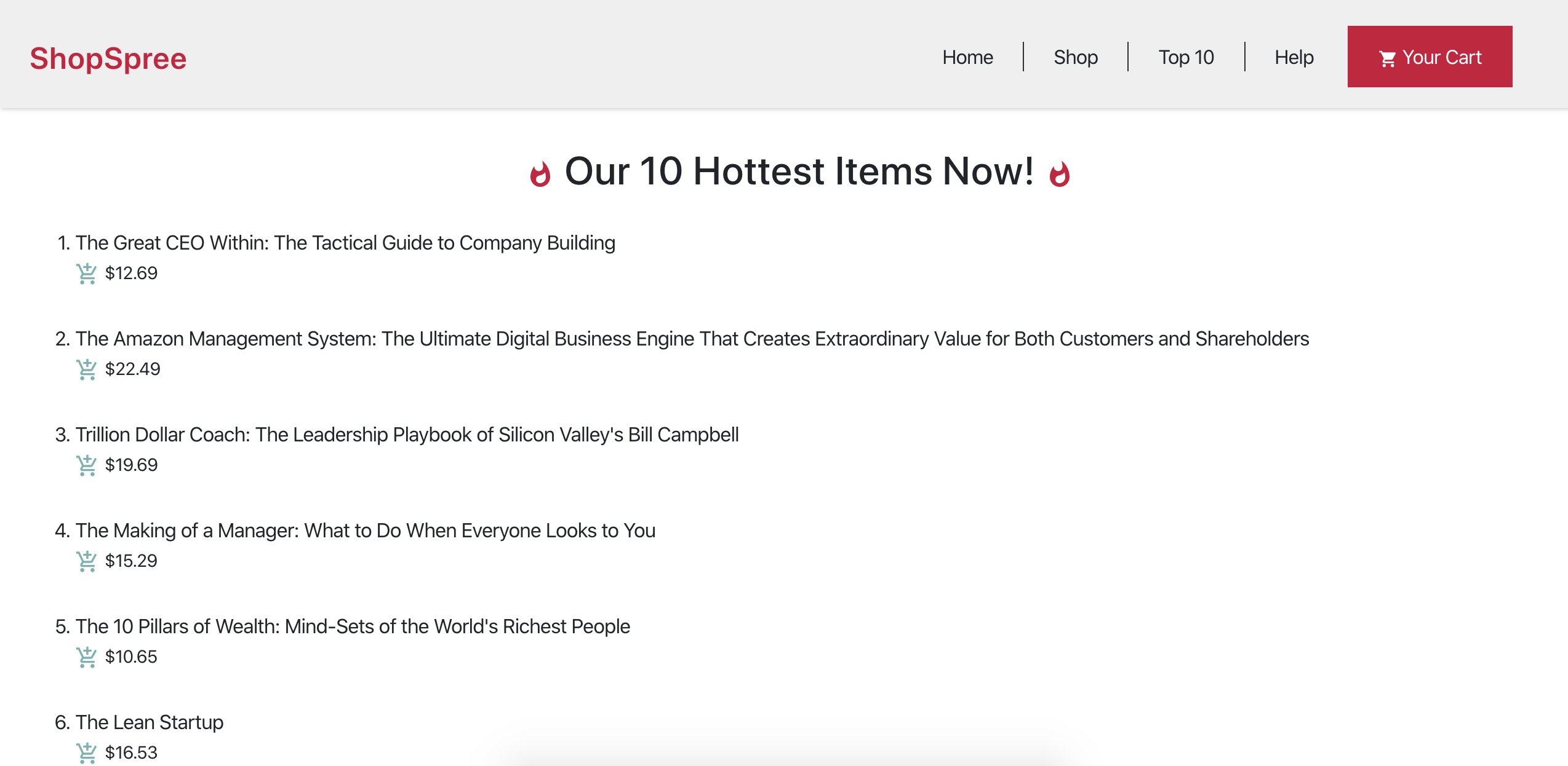 screenshot4