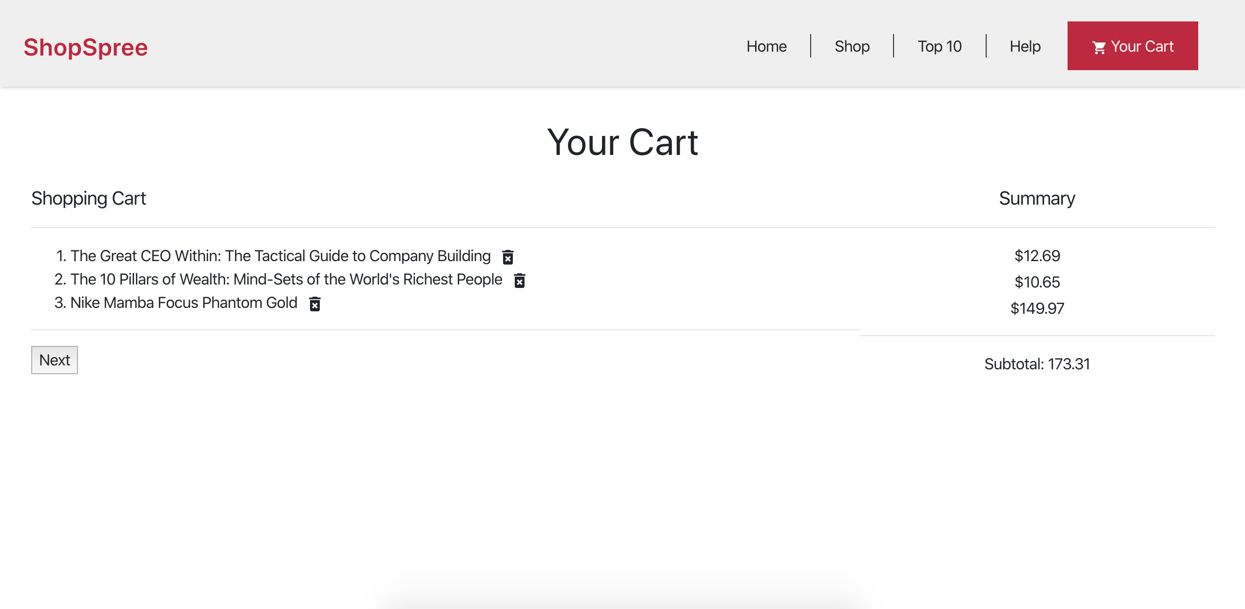 screenshot4
